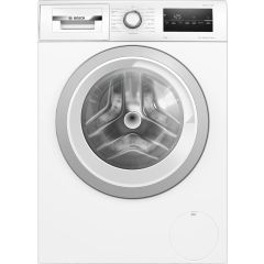 Bosch Series 4 WAN28258GB 8kg 1400rpm Washing Machine
