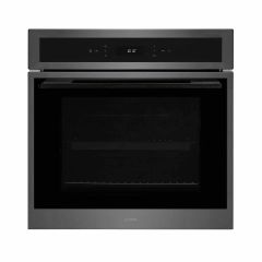 Caple C2106GM/GR Built-In Single Electric Fan Oven