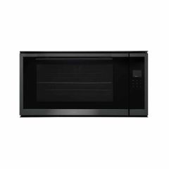 Caple Sense C2902GM Built-In 90cm Multifunction MotionHeat+ Single Electric Oven