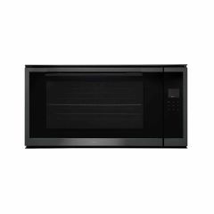 Caple C2902GM Built-In 90cm Single Electric Oven