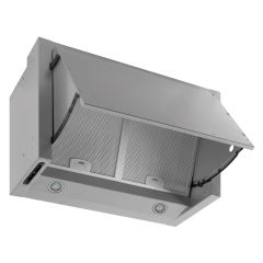 Caple INCH 60cm 3 Speed Integrated Cooker Hood