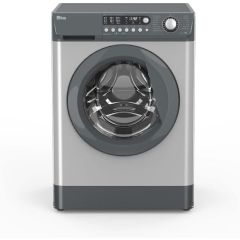 Ebac AWM86D2-SR 8kg 1600rpm Washing Machine 