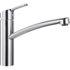 Franke Smart Top Lever Monobloc Tap
