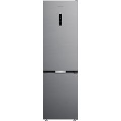 Grundig GR77KN5603VN/M 60cm 70/30 Frost Free AeroFresh Fridge Freezer