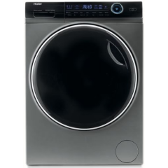 Haier I-Pro Series 7 HW100-B14979SUK 10kg 1400rpm Washing Machine