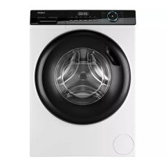 Haier I-Pro Series 3 HW90-B14939-UK 9kg 1400rpm Washing Machine
