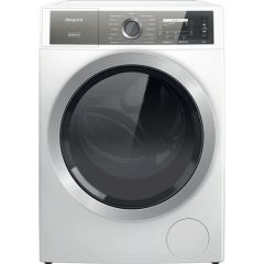 Hotpoint GentlePower H899ADGPOWERUK//M 9kg 1400rpm Washing Machine