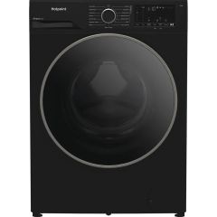 Hotpoint FabricCare HBCA103BCAREUK/M 10kg 1400rpm Washing Machine