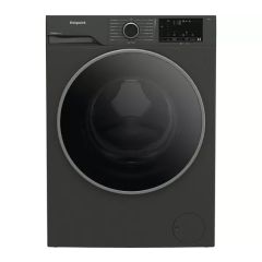 Hotpoint FabricCare HBCA103GCAREUK/M 10kg 1400rpm Washing Machine