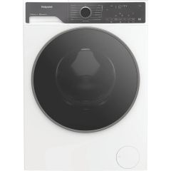 Hotpoint FabricCare Pro HP105ACARE/M 10kg 1400rpm AutoDose Washing Machine