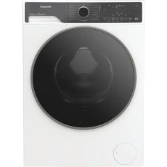 Hotpoint FabricCare Pro HPC96CAREUK/M 9kg 1400rpm Washing Machine