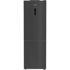 Hotpoint HPK26363XBR5UK/M 60cm 60/40 Dual No Frost Fridge Freezer