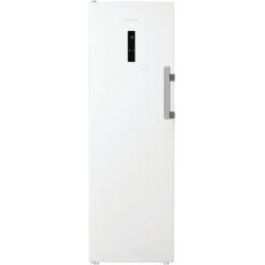 Hotpoint HPMFF6312W4UK/M 60cm 263L Frost Free FreezerProtect Upright Freezer