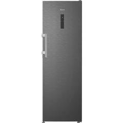 Hotpoint HPMLF6442XBR4UK/M 60cm 365L Tall Larder Fridge