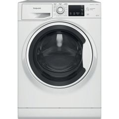 Hotpoint NDB8635WUK/M 8kg Wash / 6kg Dry 1400rpm Washer Dryer