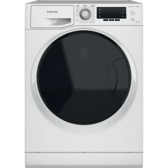 Hotpoint NDD86448WDAUK/M 8kg Wash / 6kg Dry 1400rpm Washer Dryer