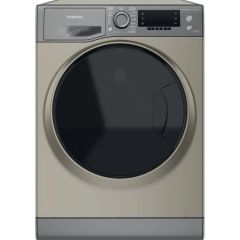 Hotpoint ActiveCare NDD9725GDAUK/M 9kg Wash / 7kg Dry 1600rpm Washer Dryer