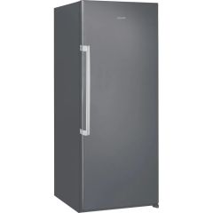 Hotpoint SH6A2QGRUK/M 60cm 322L Tall Larder Fridge