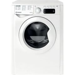 Indesit EWDE761483WUK//M 7kg Wash / 6kg Dry 1400rpm Washer Dryer