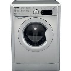 Indesit MyTime EWDE861483SUK//M 8Kg Wash/6Kg Dry 1400rpm Washer Dryer