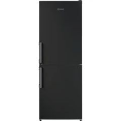 Indesit IB55532BUK//M 55cm 50/50 Low Frost Fridge Freezer