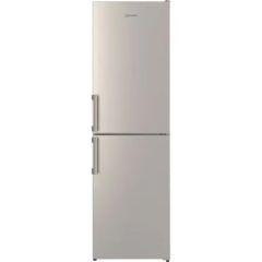 Indesit IB55732SUK//M 55cm 50/50 LowFrost Fridge Freezer 