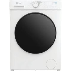 Indesit IDMA75624MYTIMEUK/M 7kg Wash / 5kg Dry 1400rpm Washer Dryer