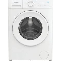 Indesit My Time IMA762MYTIMEUK/M 7kg 1200rpm Washing Machine