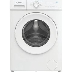 Indesit MyTime IMA764MYTIMEUK/M 7kg 1400rpm Washing Machine
