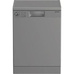Indesit IN2FE13DT9SUK/M 13 Place Settings 4 Programs Full Size Dishwasher