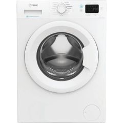 Indesit Push&Go IP1046PUSH&GO/M 10Kg 1400Rpm Washing Machine