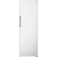 Indesit MLINF1442W4UK/M 60cm 365L Tall Larder Fridge