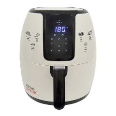 KitchenPerfected E6703WI 4.0 Litre Air Fryer
