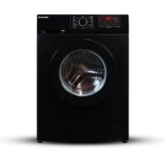 Montpellier MDAWM1014K 10kg 1400rpm Washing Machine