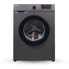 Montpellier MDAWM1014S 10kg 1400rpm Washing Machine
