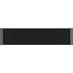 Neff N70 N24HA11G1B Built-In 14cm Warming Drawer