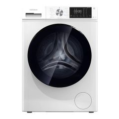 Statesman FWD08514W 8kg Wash / 5kg Dry 1400rpm Washer Dryer