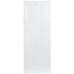 Statesman TF170LWE 60cm Manual Defrost Tall Upright Freezer