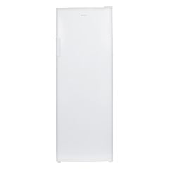 Statesman TL335LWE 60cm 335L Tall Larder Fridge