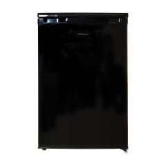 Statesman U355B 55cm Manual Defrost Undercounter Freezer