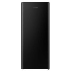 Teknix T2R128B 52cm 165L Tall Fridge with Ice Box