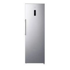 Teknix TH60TLX 60cm 370L Tall Larder Fridge