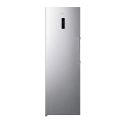 Teknix TH60TNFX 60cm 274L Total No Frost Upright Freezer
