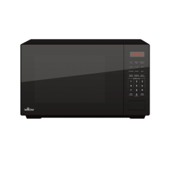 Willow W20MWDB/M 20L 700W Solo Microwave