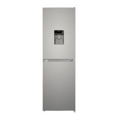 Willow WFF5050DX 55cm 50/50 Low Frost Fridge Freezer 