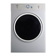 Willow WTD7W 7kg Vented Tumble Dryer