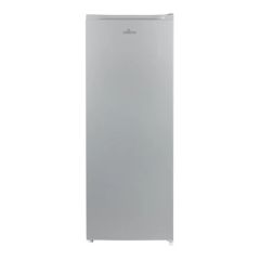 Willow WTF55S//M 55cm 177L Low Frost Tall Freezer