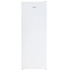 Willow WTF55WV2 55cm 177L Manual Defrost Tall Freezer