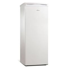 Willow WTL55W/M 55cm 241L Tall Larder Fridge