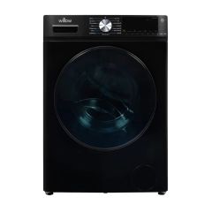Willow WWDE8514BL/M 8kg Wash / 5kg Dry 1400rpm Washer Dryer
